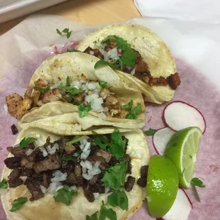Tacos