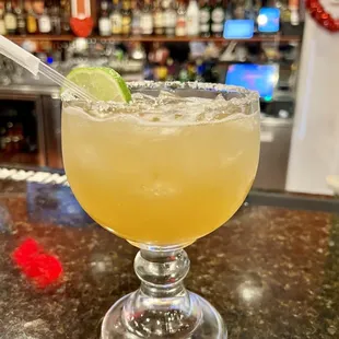 drink
