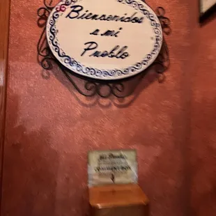 dessert