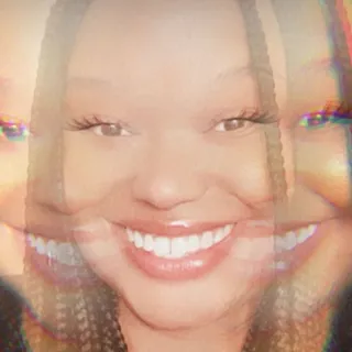 Melody A.