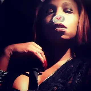 Pamela A.