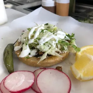 SOPES