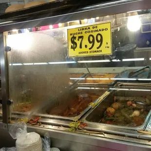 Deli
