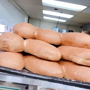 Bollilos
