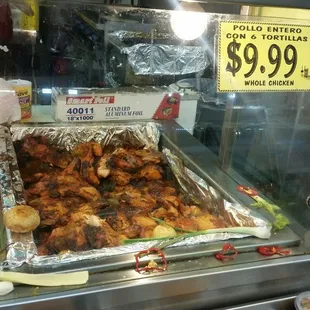 ribs, bbq ribs, food