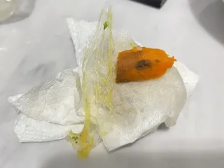 Carniceria La Despensa Latina