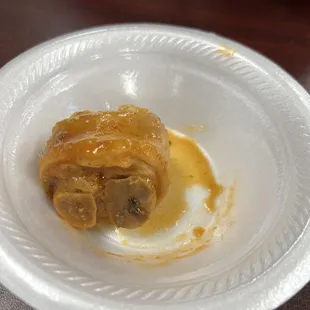 Mi Pueblo Meat & Market #2