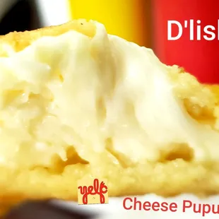 Love these lil shops such an adventure #yelpjax #wandering #lookingforstrangeandnew