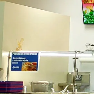 Love these lil shops such an adventure #yelpjax #wandering #lookingforstrangeandnew