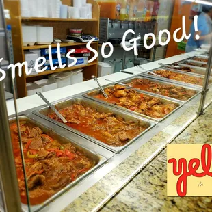 Love these lil shops such an adventure #yelpjax #wandering #lookingforstrangeandnew