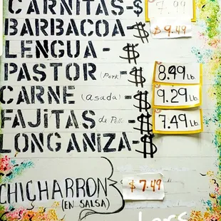 Love these lil shops such an adventure #yelpjax #wandering #lookingforstrangeandnew