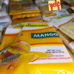 Love these lil shops such an adventure #yelpjax #wandering #lookingforstrangeandnew