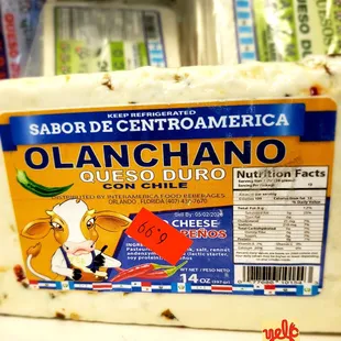 Love these lil shops such an adventure #yelpjax #wandering #lookingforstrangeandnew