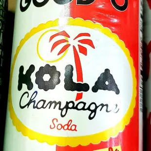 Love these lil shops such an adventure #yelpjax #wandering #lookingforstrangeandnew