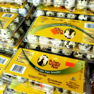 Love these lil shops such an adventure #yelpjax #wandering #lookingforstrangeandnew