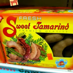 Love these lil shops such an adventure #yelpjax #wandering #lookingforstrangeandnew