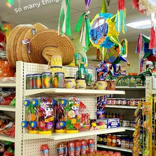 Love these lil shops such an adventure #yelpjax #wandering #lookingforstrangeandnew