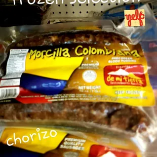 Love these lil shops such an adventure #yelpjax #wandering #lookingforstrangeandnew