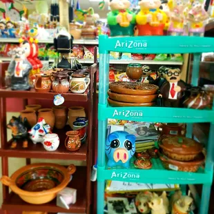 Love these lil shops such an adventure #yelpjax #wandering #lookingforstrangeandnew