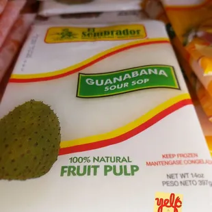 Love these lil shops such an adventure #yelpjax #wandering #lookingforstrangeandnew