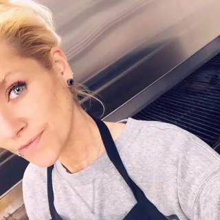 Beth E.