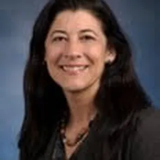 Carol R.