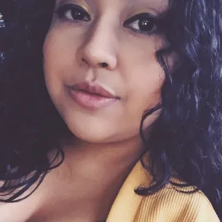 Dany M.