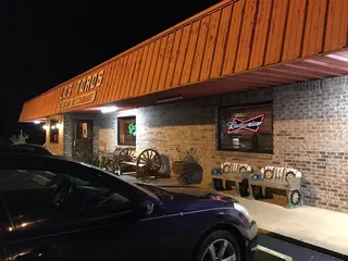 Los Toros