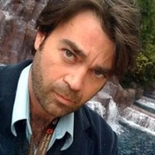 Sean J.