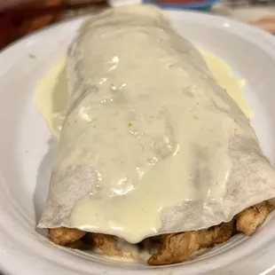 burritos and wraps, wraps, burrito, food