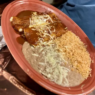 burritos and wraps, food