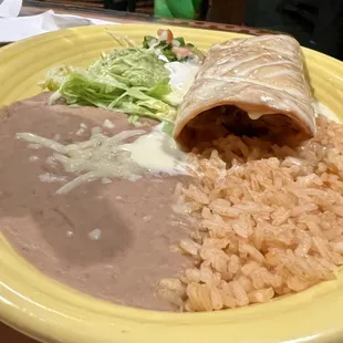 burritos and wraps, burrito, wraps, food