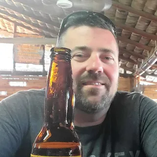 Brian A.