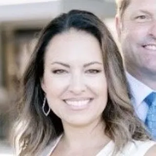 Consuelo P.