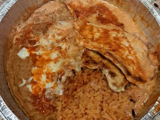 Nuevo Vallarta