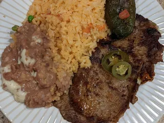 Casa Cafe