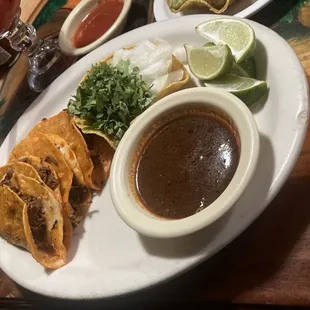 Queabirria