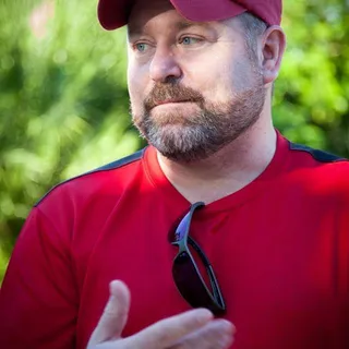 Ken P.