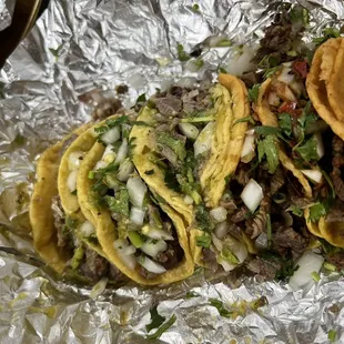 Tacos