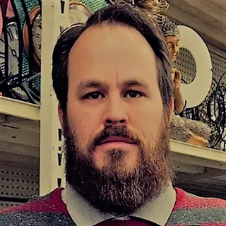 Matthew N.