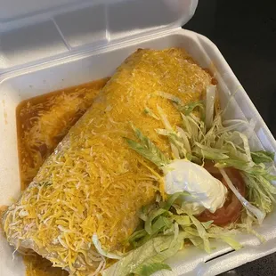 Mi Pueblo Taqueria 3