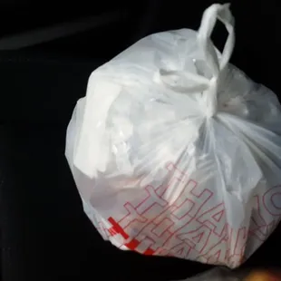 burritos and wraps, food