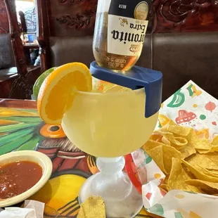 Coronarita
