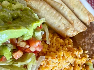 Mi Ranchito Cafe