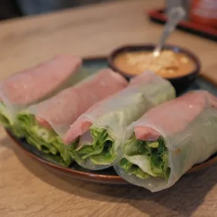 nem nuong