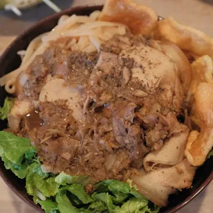 food, ramen and noodles