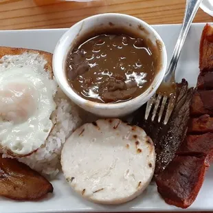 Don't let the eye fool you. Sadly, not good.