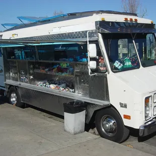 Dona Laura - Best mexican food in town - Freshly cooked to order!