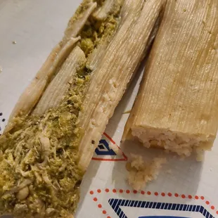 Mi Ranchito
