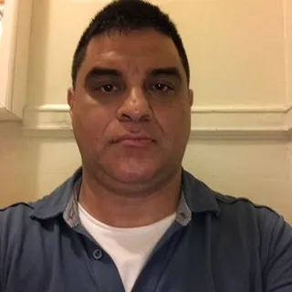 Carlos C.
